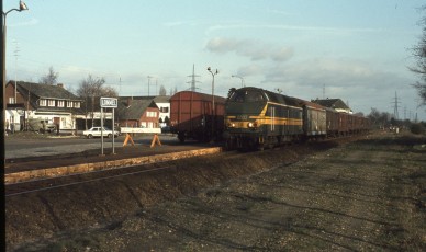 Lommel - 6502 -  83-685 (1).jpg